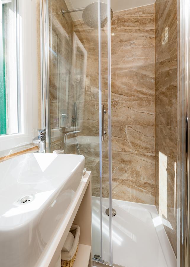 Agava Lux Rooms&pool