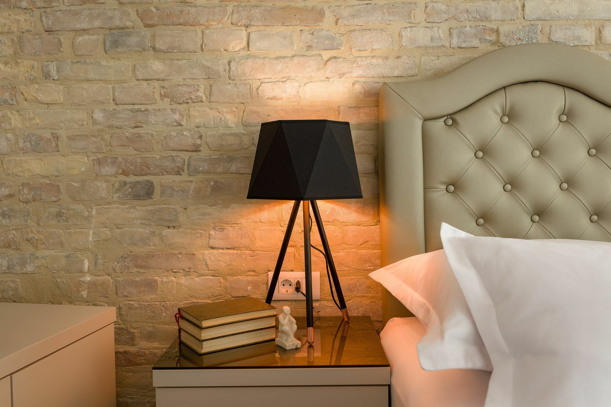 Gostinjska kuća Agava Lux Rooms&pool Split