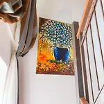 Agava Lux Rooms&Pool