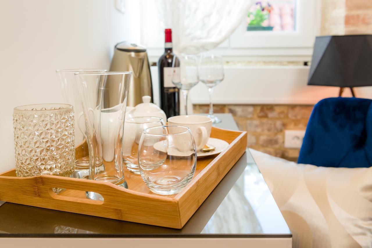 Agava Lux Rooms&pool Split