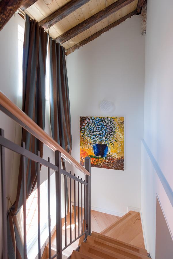 Agava Lux Rooms&pool Guest house 4*